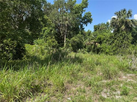 ENTERPRISE OSTEEN ROAD DELTONA FL 32725