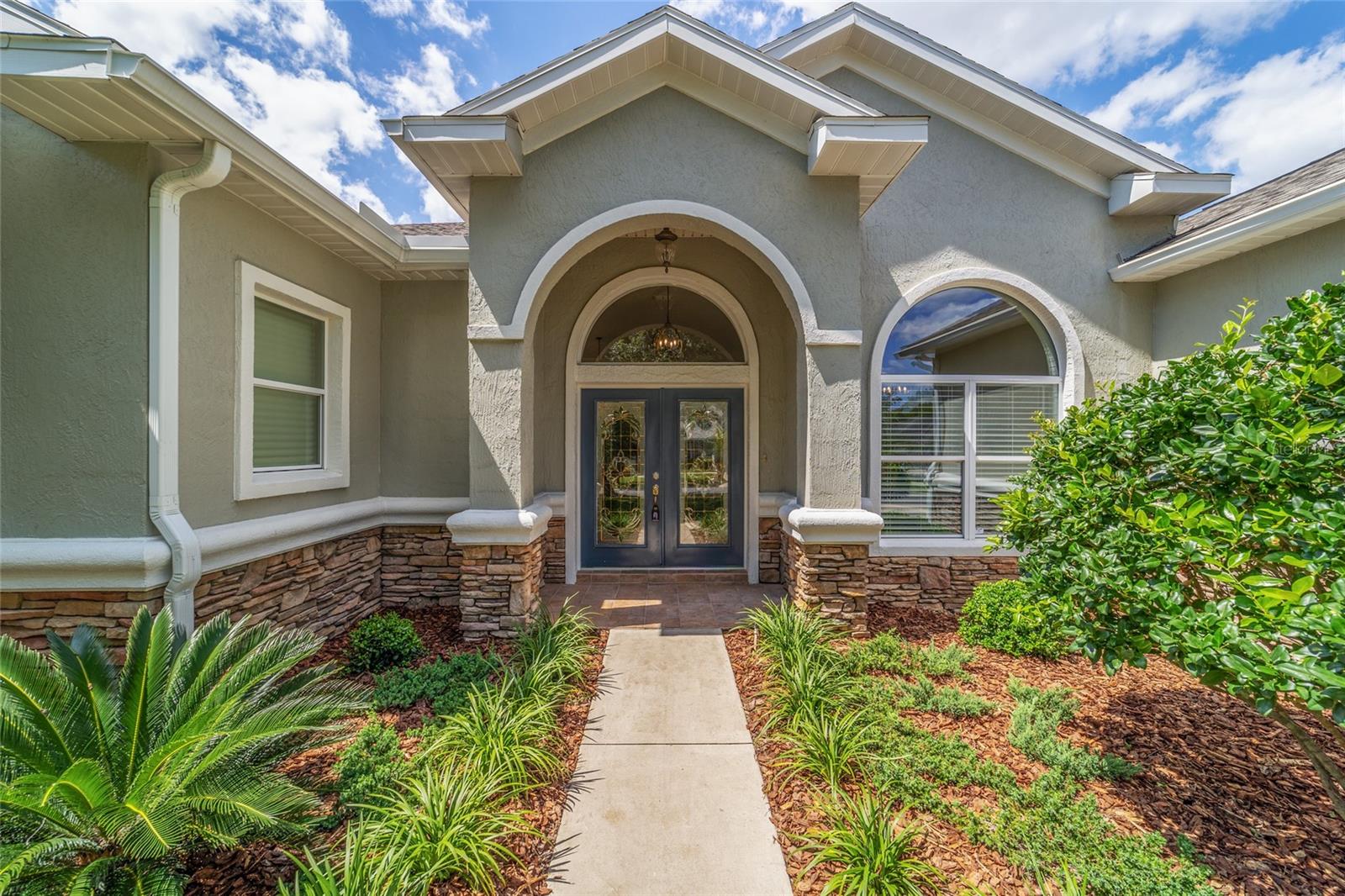 2417 SE 23RD STREET