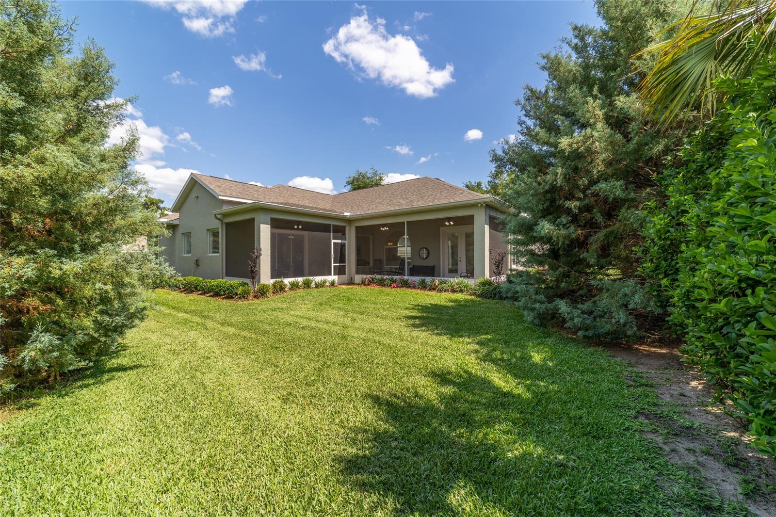 2417 SE 23RD STREET