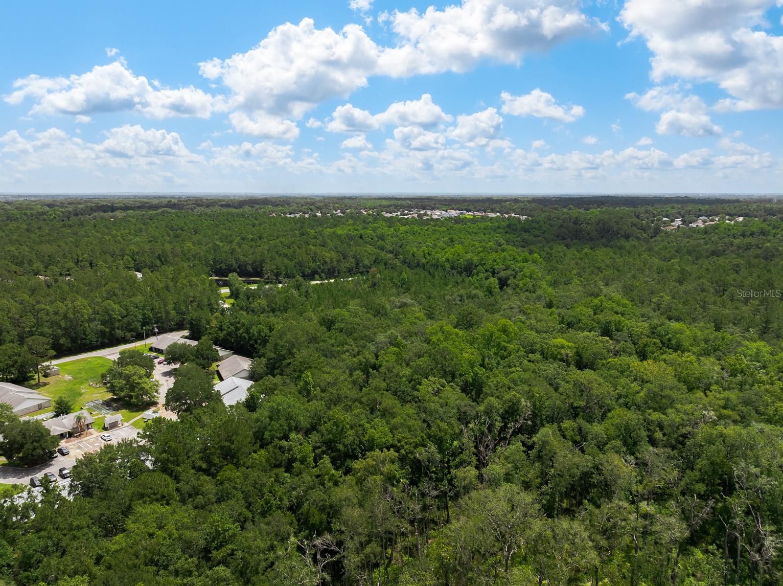 3997 COUNTY ROAD 218