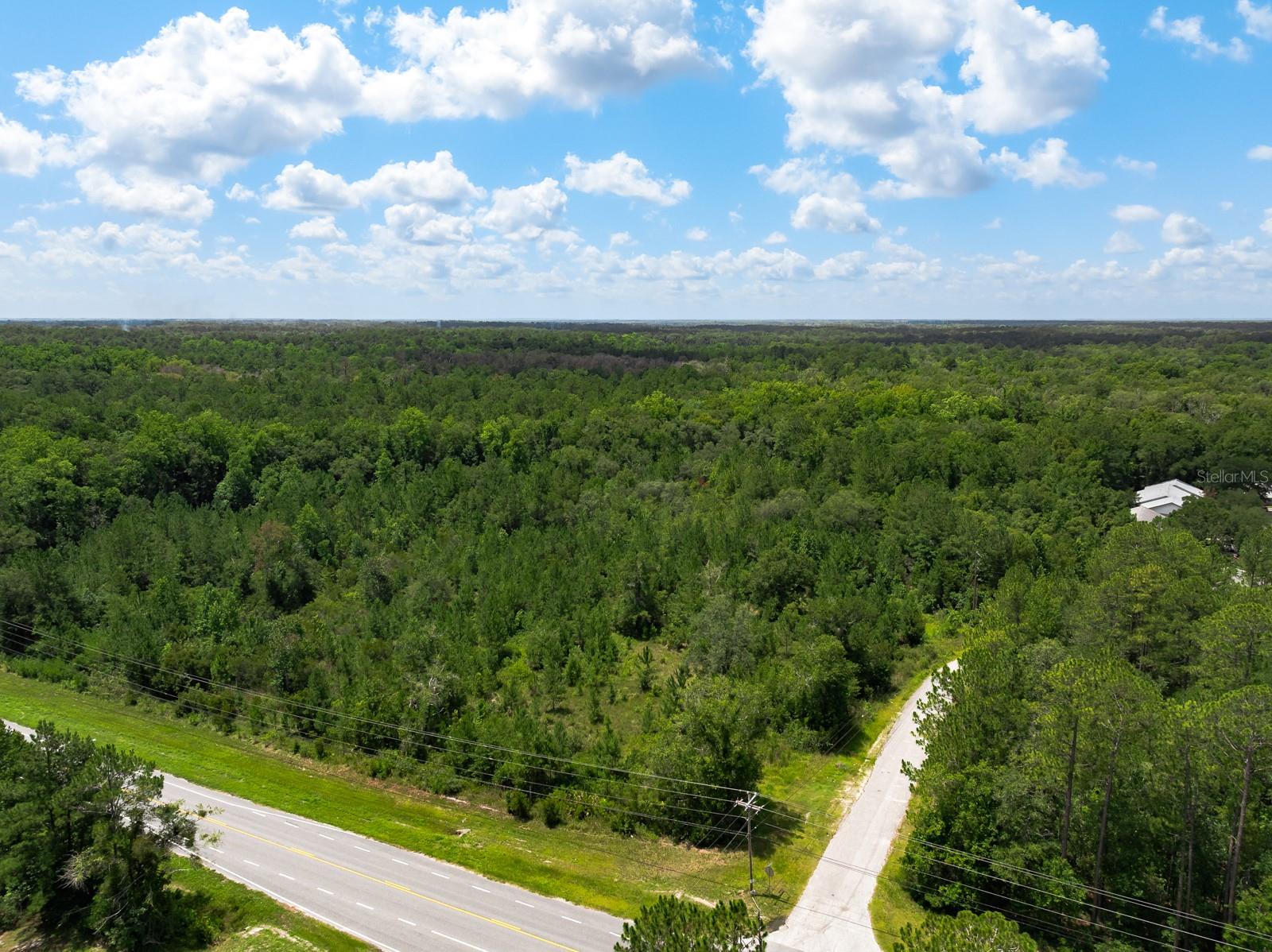 3997 COUNTY ROAD 218