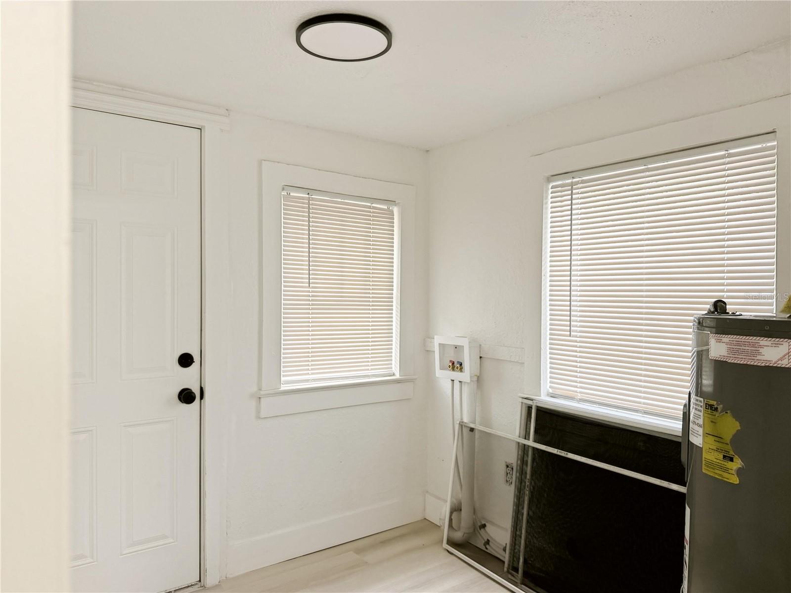 OAK TERRACE REV OF - Residential