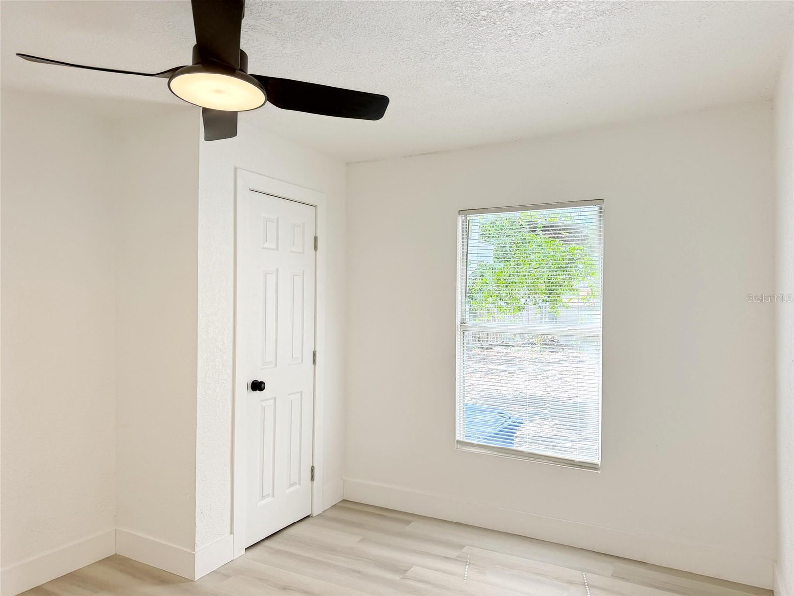 OAK TERRACE REV OF - Residential