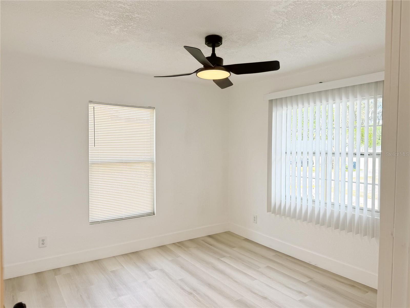 OAK TERRACE REV OF - Residential