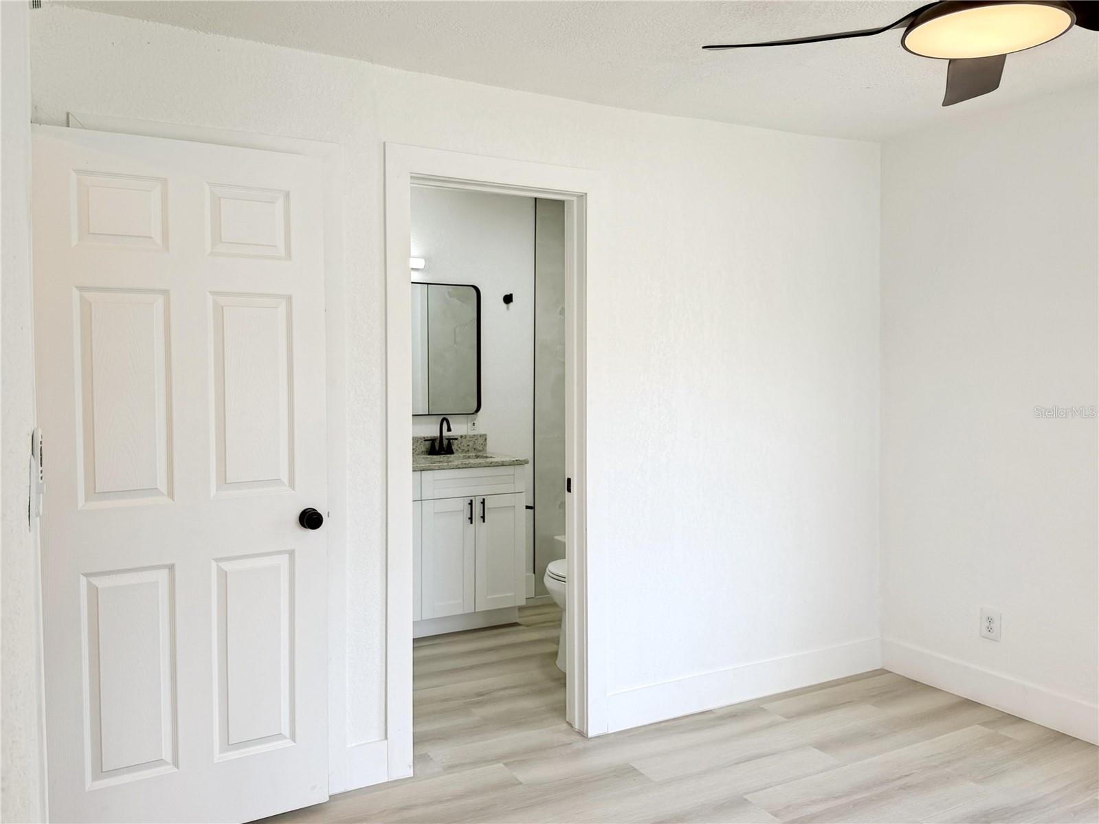 OAK TERRACE REV OF - Residential