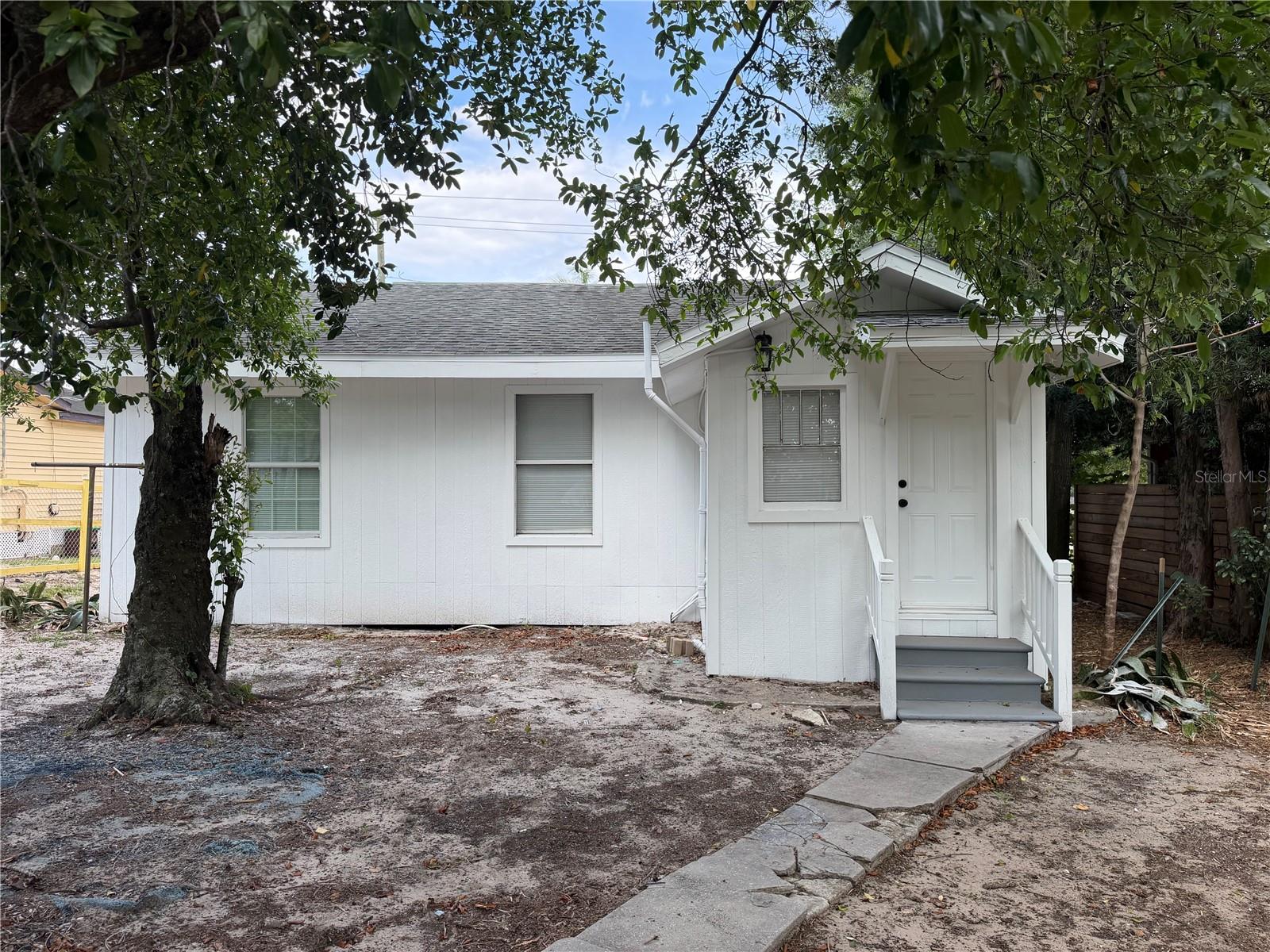 OAK TERRACE REV OF - Residential
