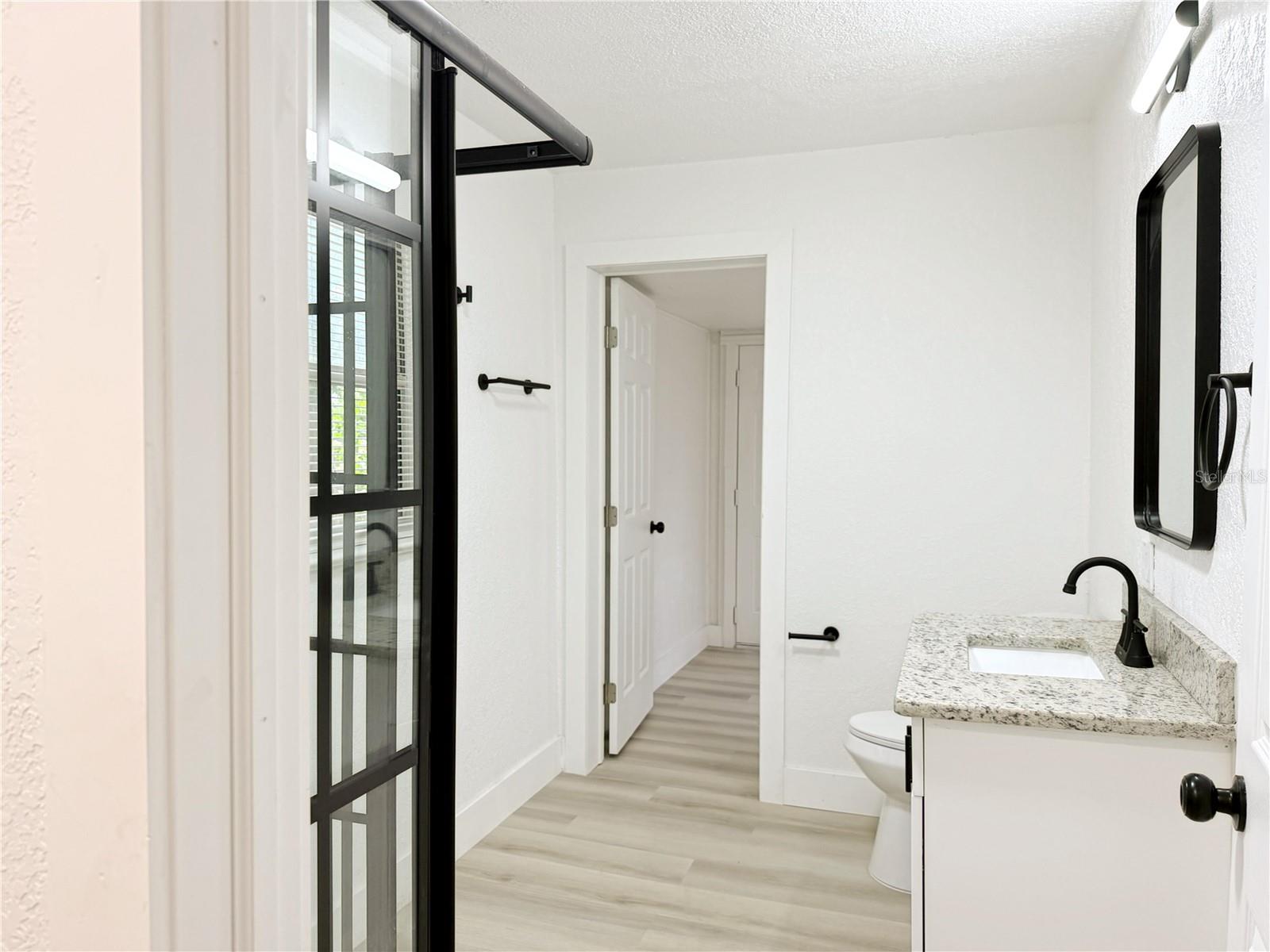 OAK TERRACE REV OF - Residential