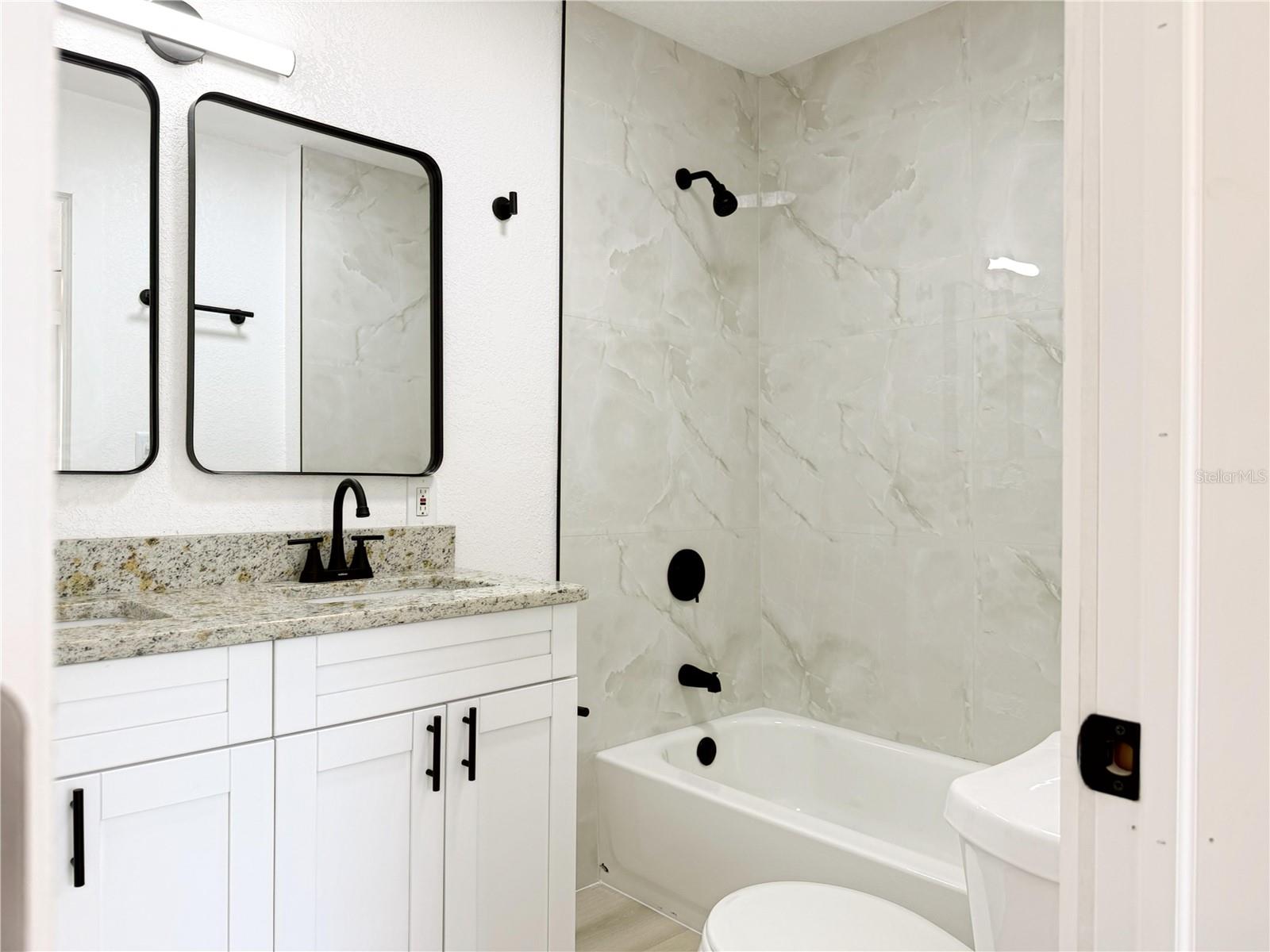 OAK TERRACE REV OF - Residential