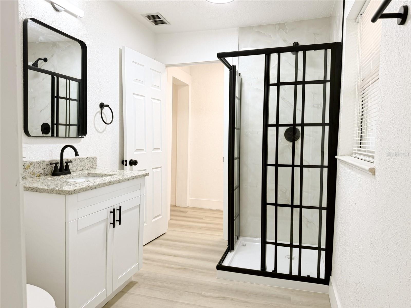 OAK TERRACE REV OF - Residential