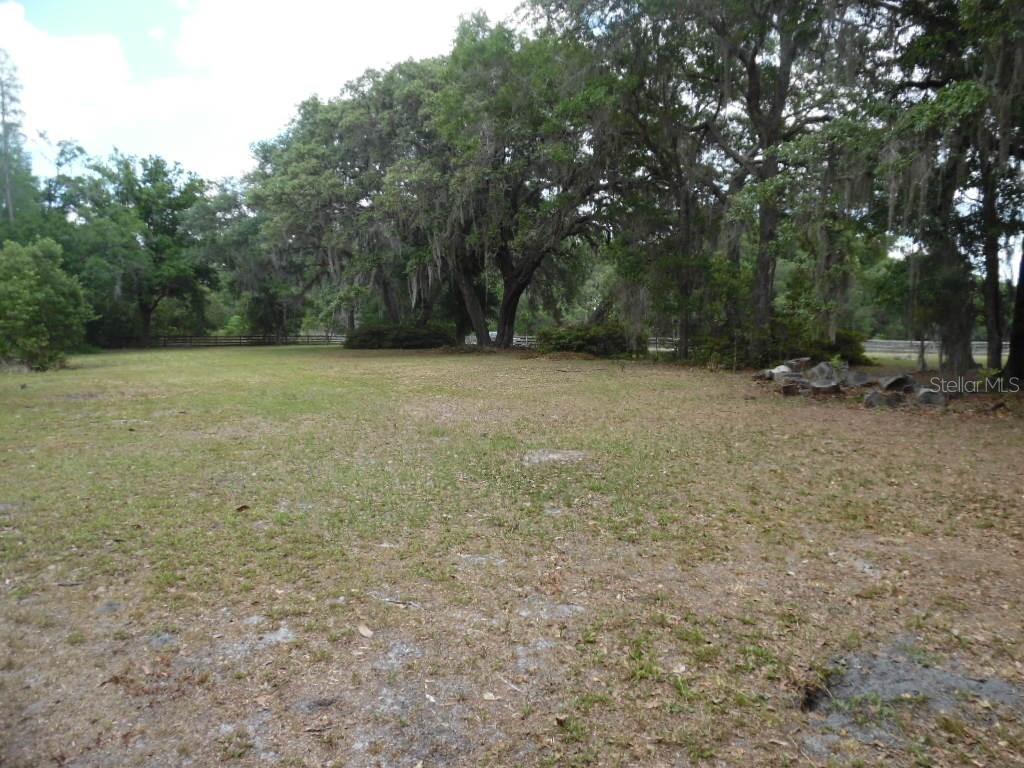 12303 PASCO TRAILS BOULEVARD