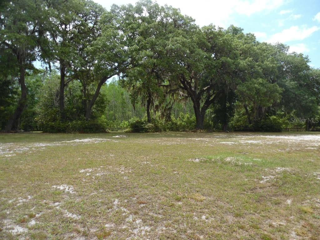 Photo of 12303 Pasco Trails Boulevard, Spring Hill, FL 34610 (MLS # W7870698)