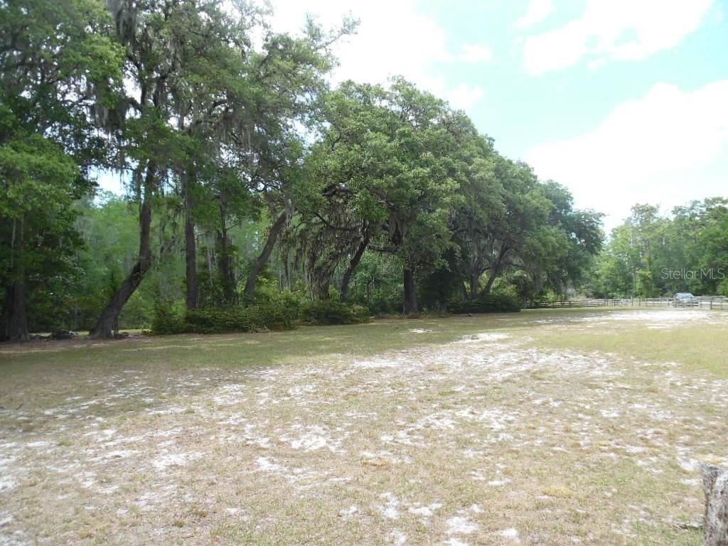Photo of 12303 Pasco Trails Boulevard, Spring Hill, FL 34610 (MLS # W7870698)