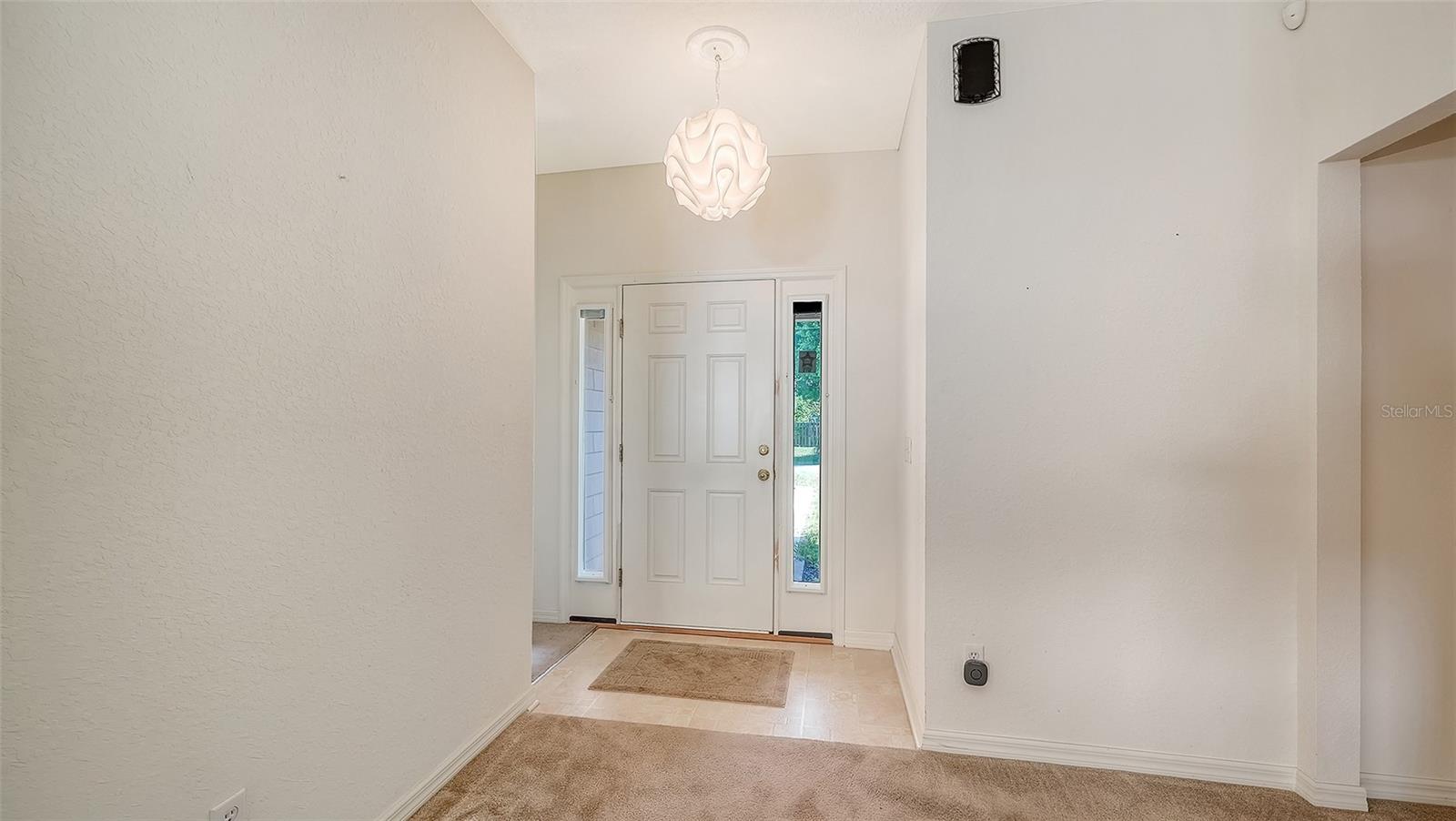 2452 ASHTON ROAD