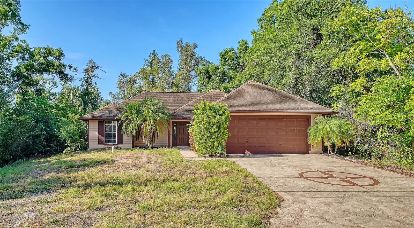 2452 ASHTON ROAD