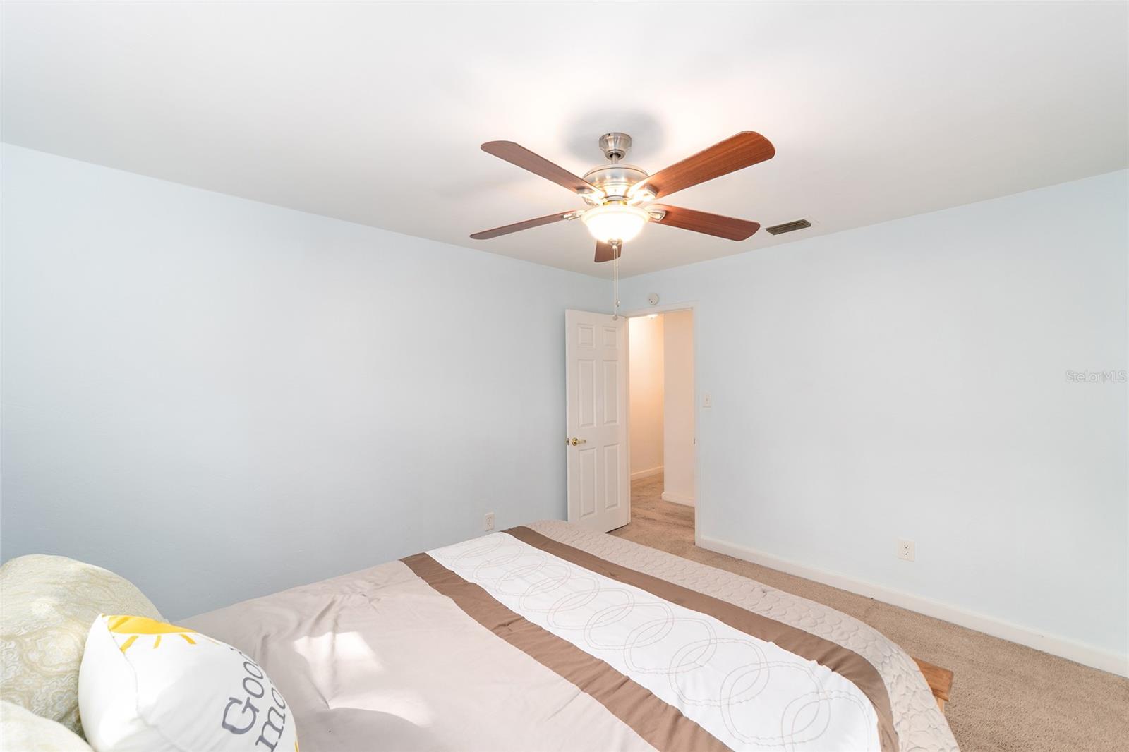 NORTHWOOD OAKS - Residential