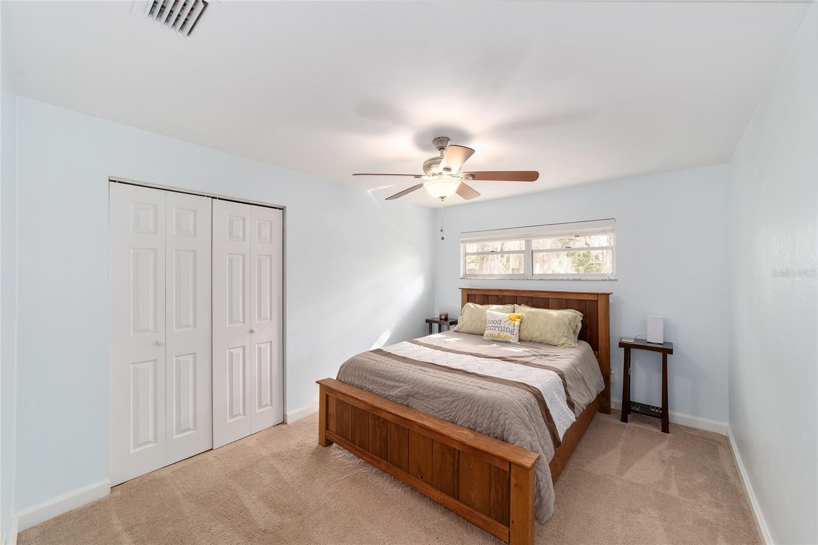 NORTHWOOD OAKS - Residential