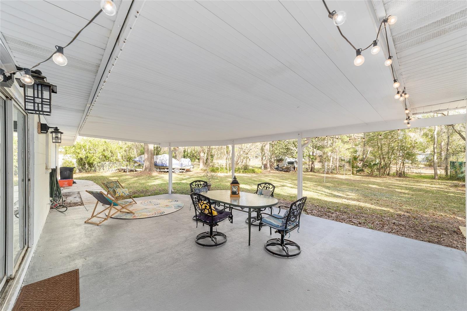 NORTHWOOD OAKS - Residential