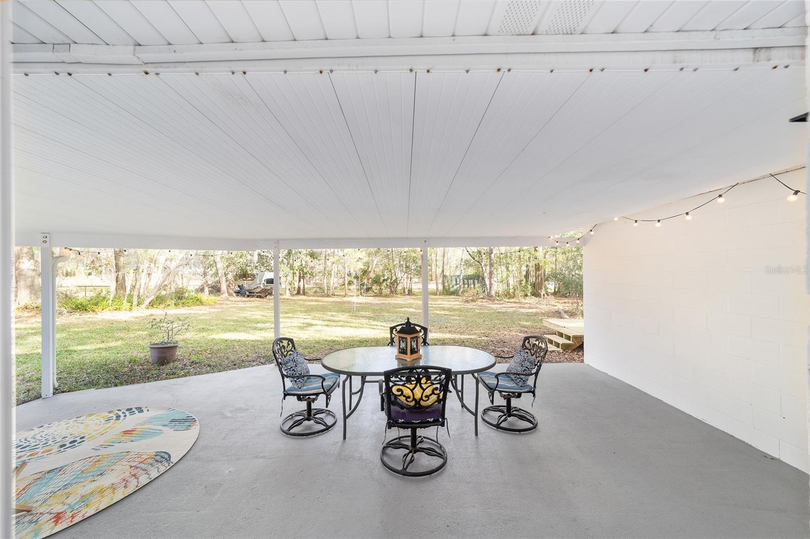 NORTHWOOD OAKS - Residential