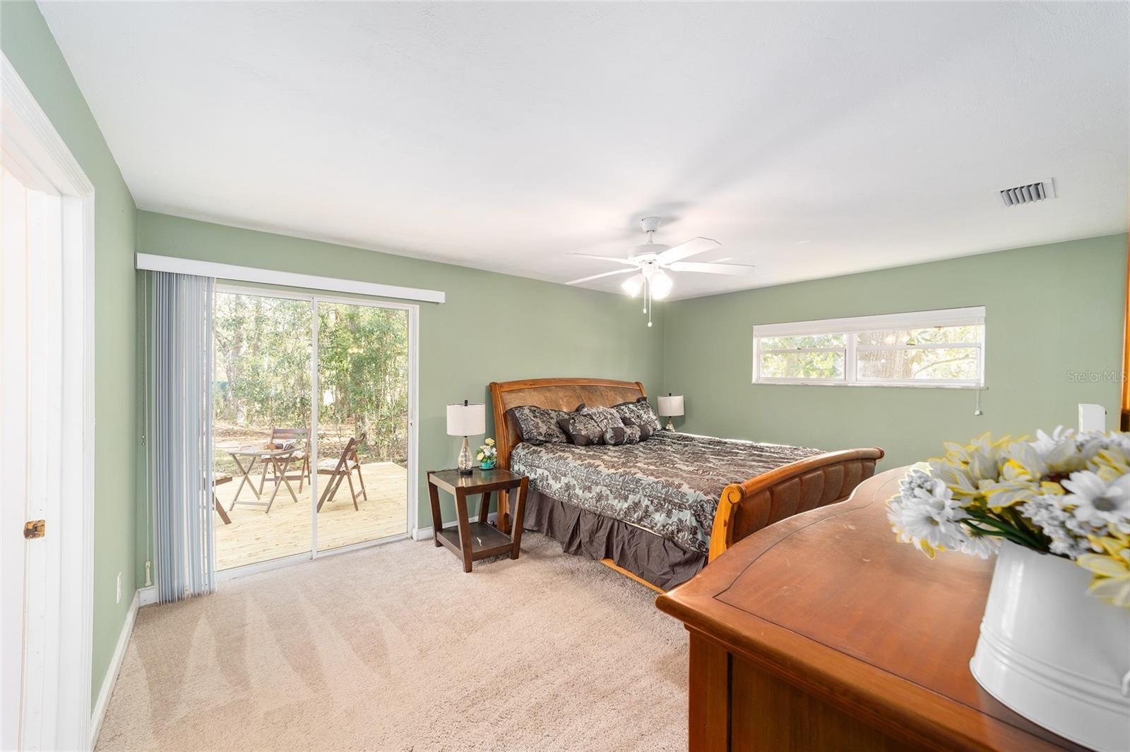 NORTHWOOD OAKS - Residential