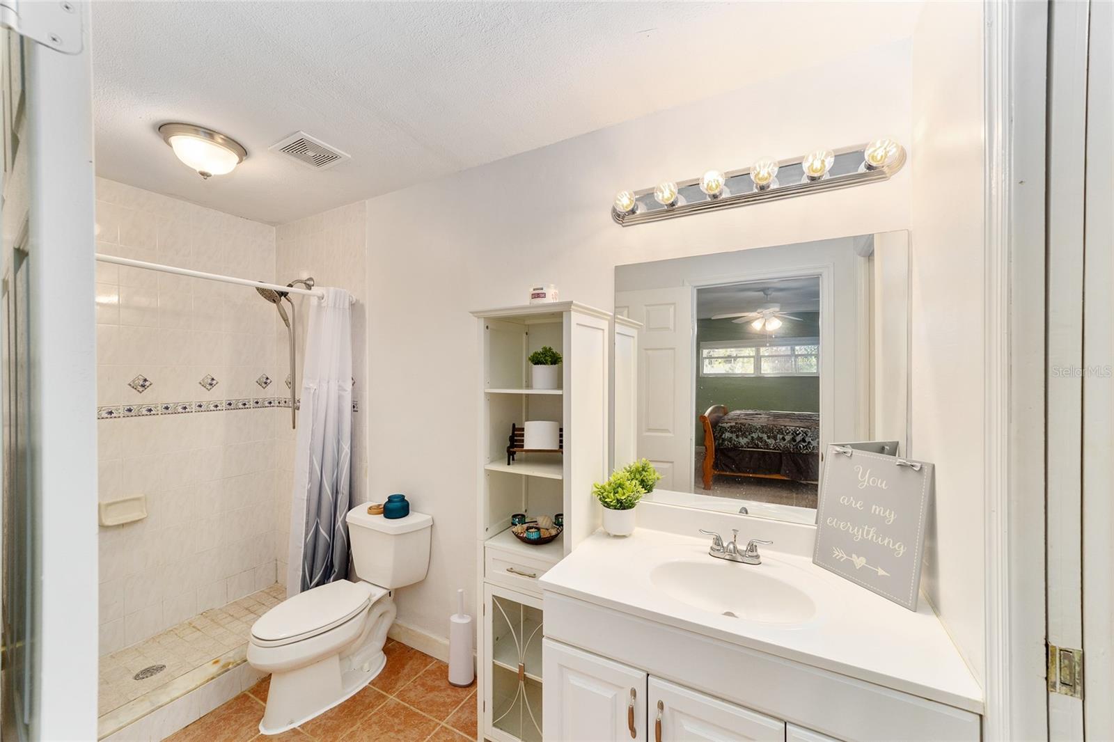 NORTHWOOD OAKS - Residential