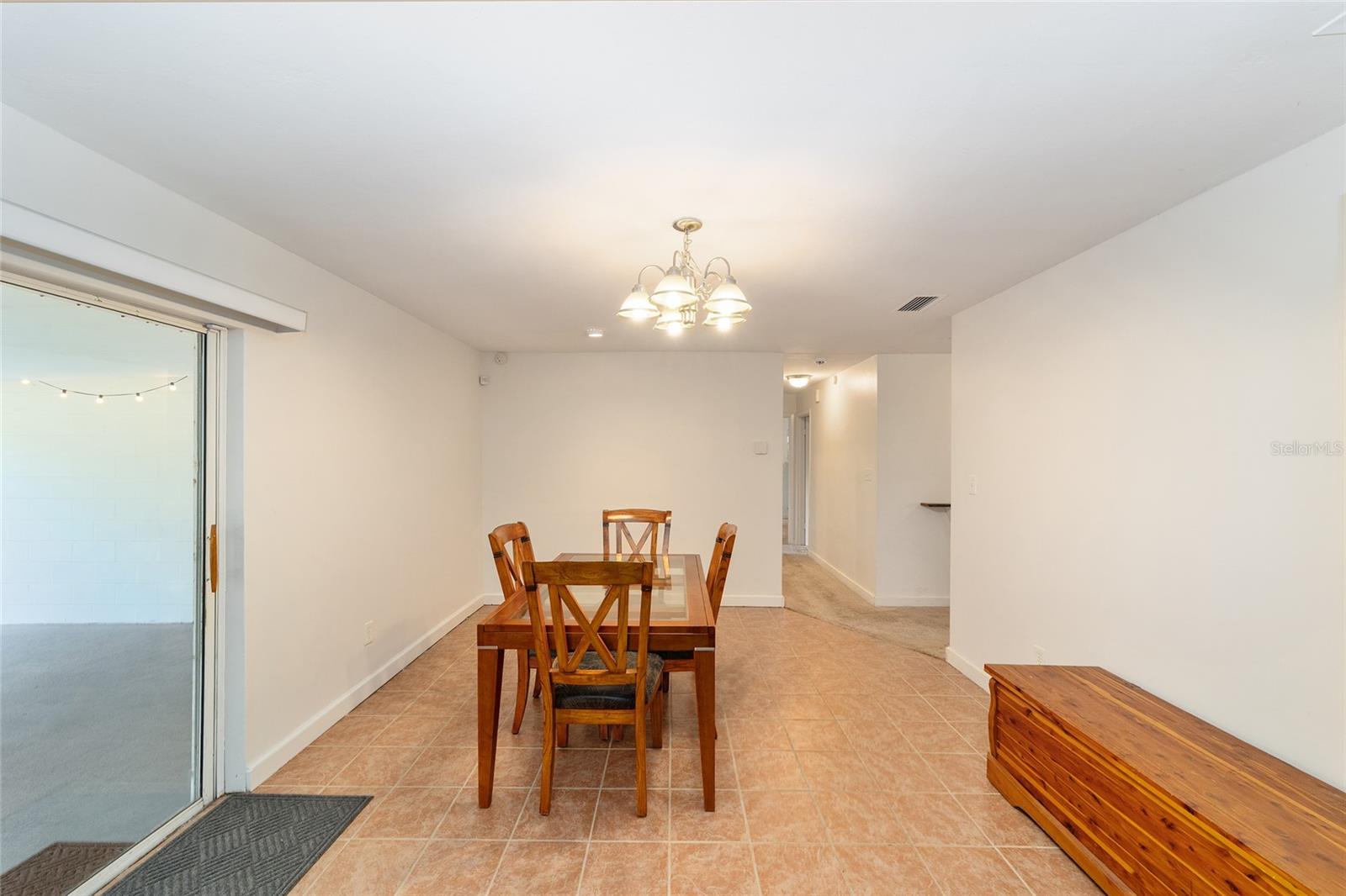 NORTHWOOD OAKS - Residential