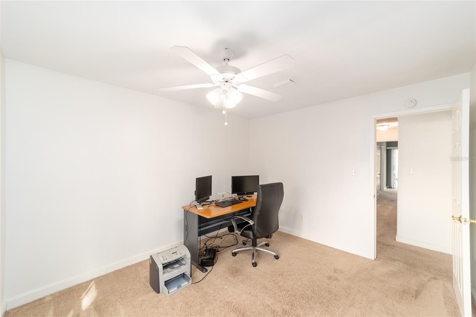 NORTHWOOD OAKS - Residential