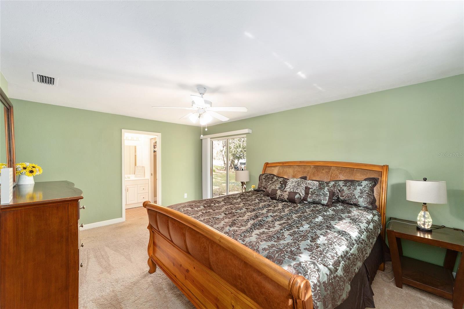 NORTHWOOD OAKS - Residential