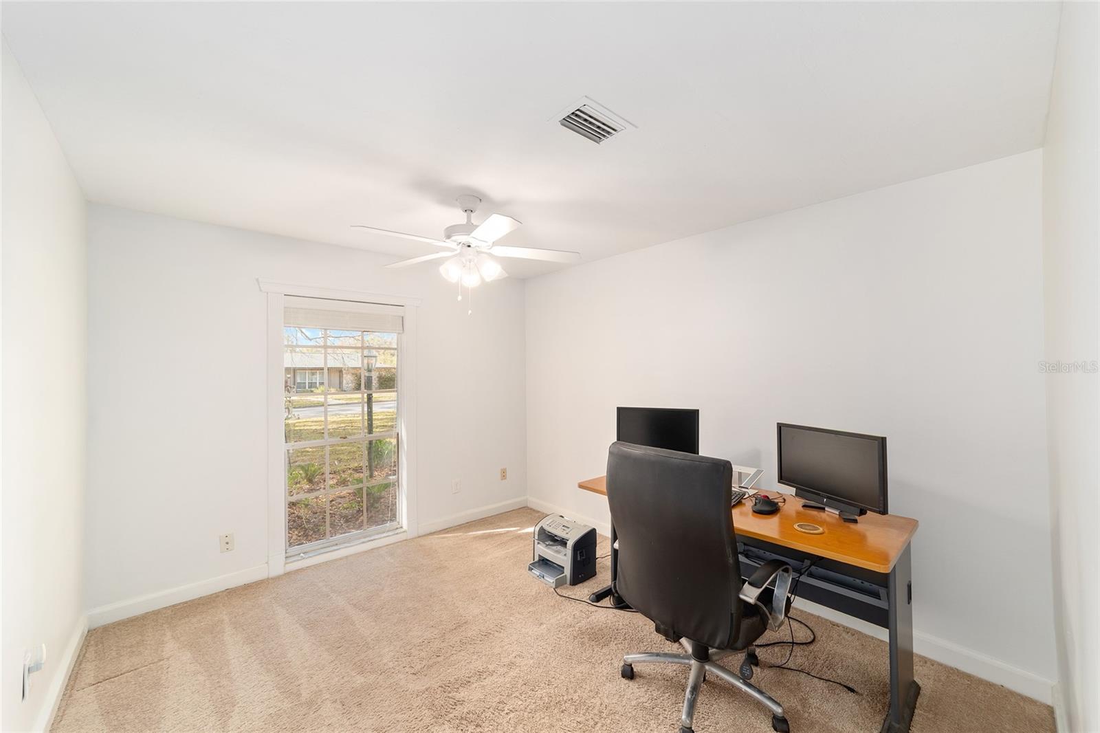 NORTHWOOD OAKS - Residential