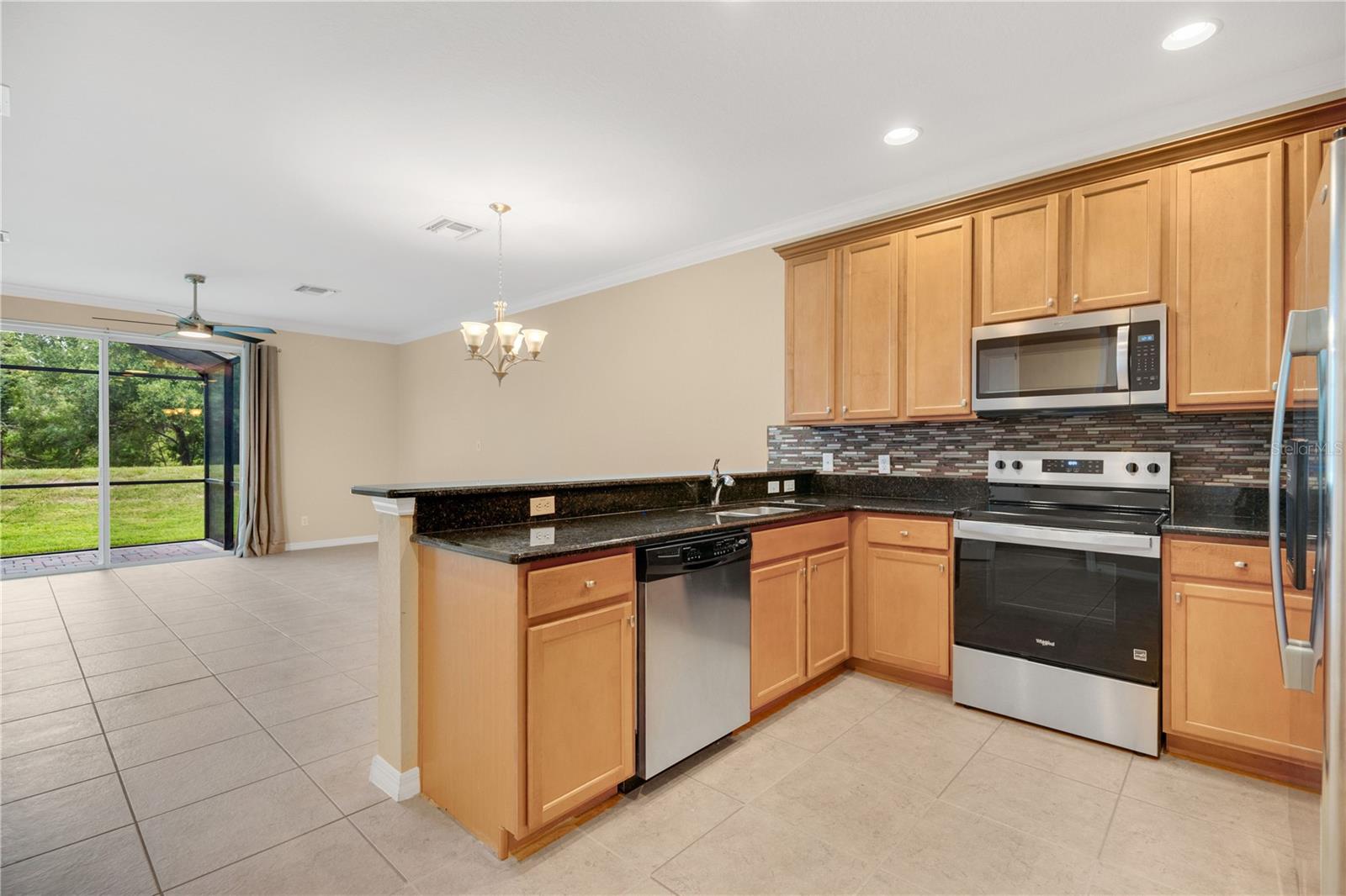 1852 GARDEN SAGE DRIVE