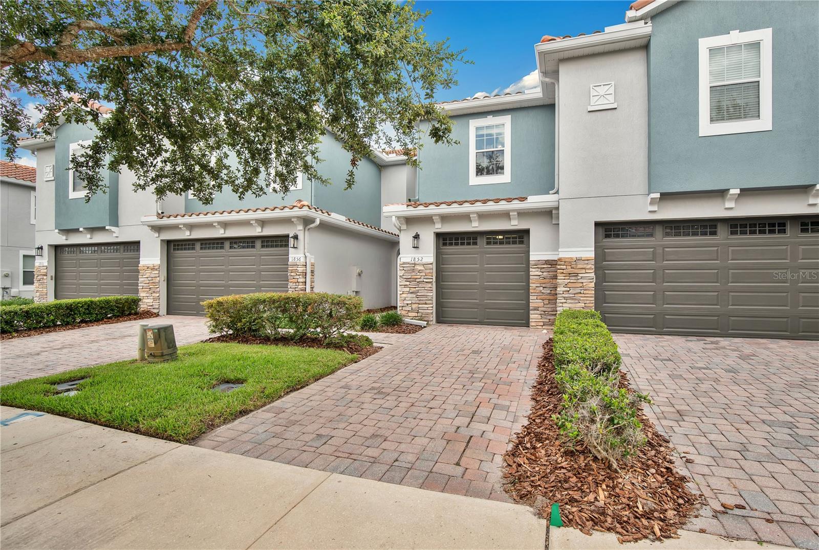 1852 GARDEN SAGE DRIVE