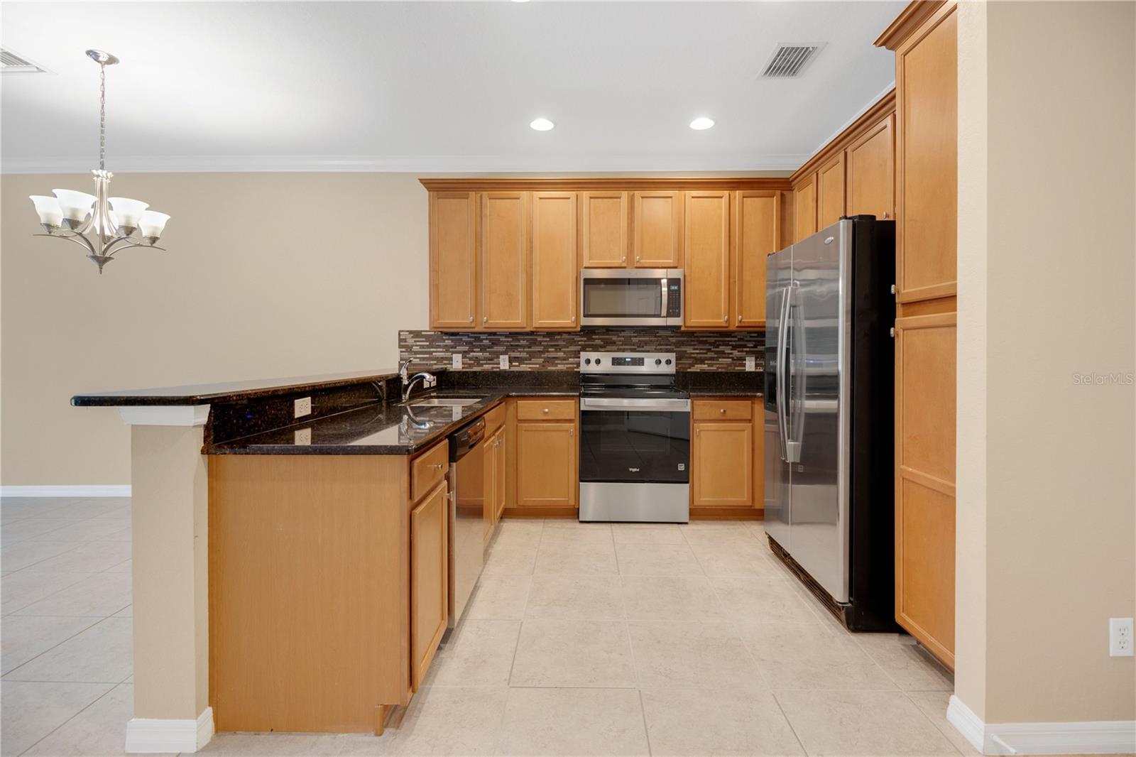 1852 GARDEN SAGE DRIVE