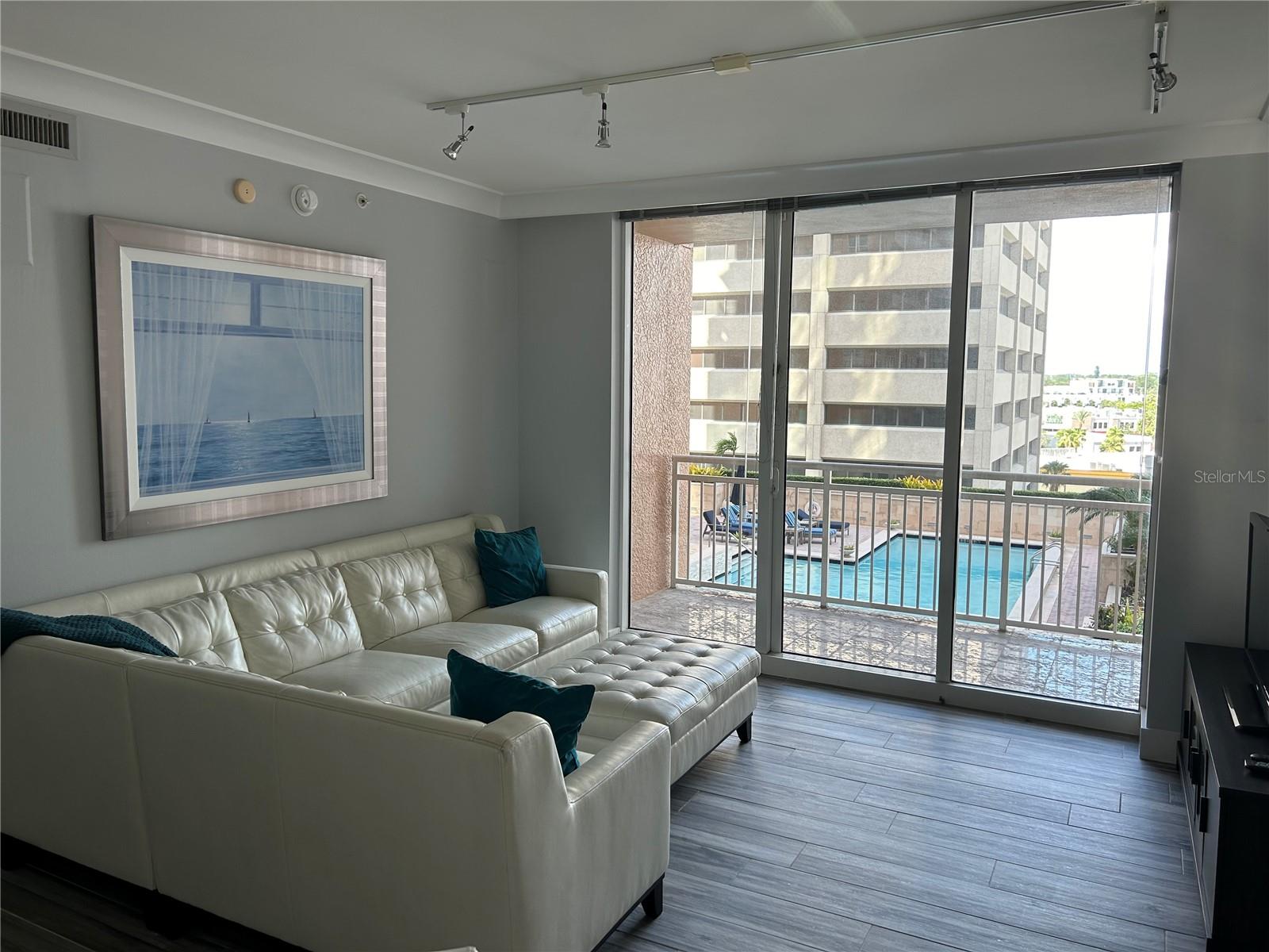 1350 MAIN STREET 709