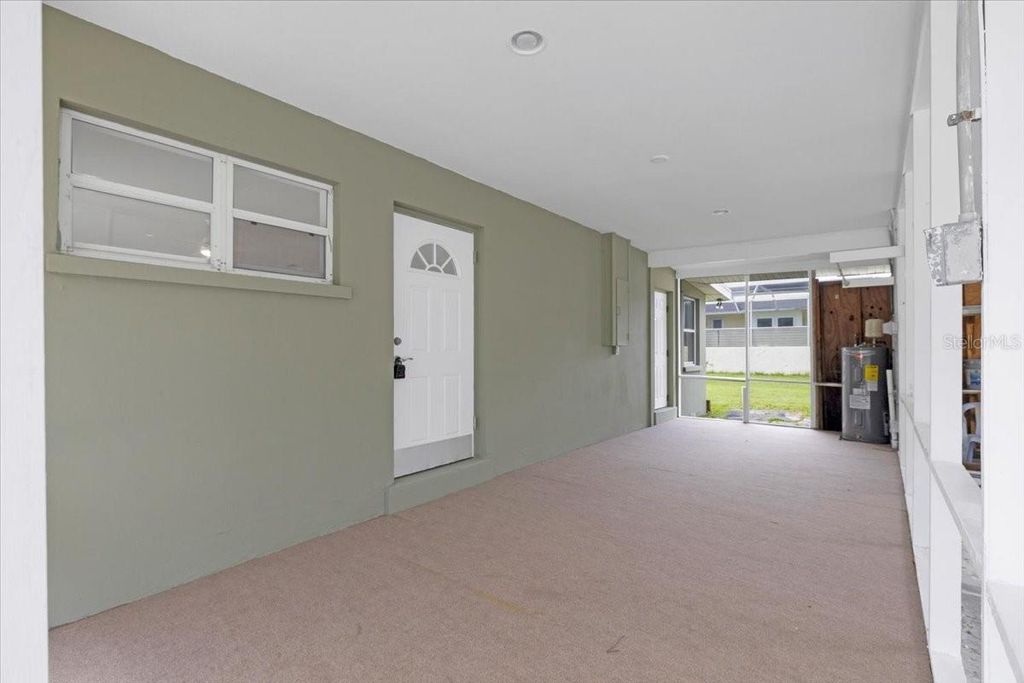 Photo of 2206 Mark Avenue, Punta Gorda, FL 33950 (MLS # C7514392)