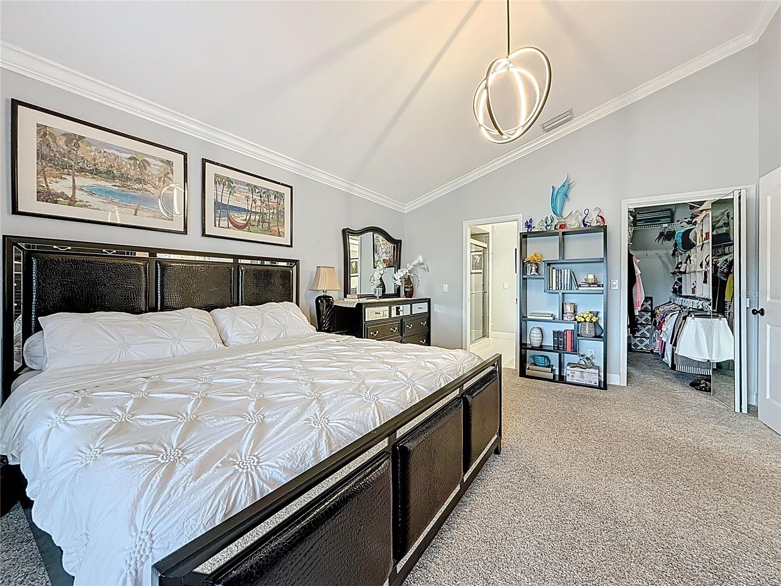 SPRING LAKE OF CLEARWATER - Residential