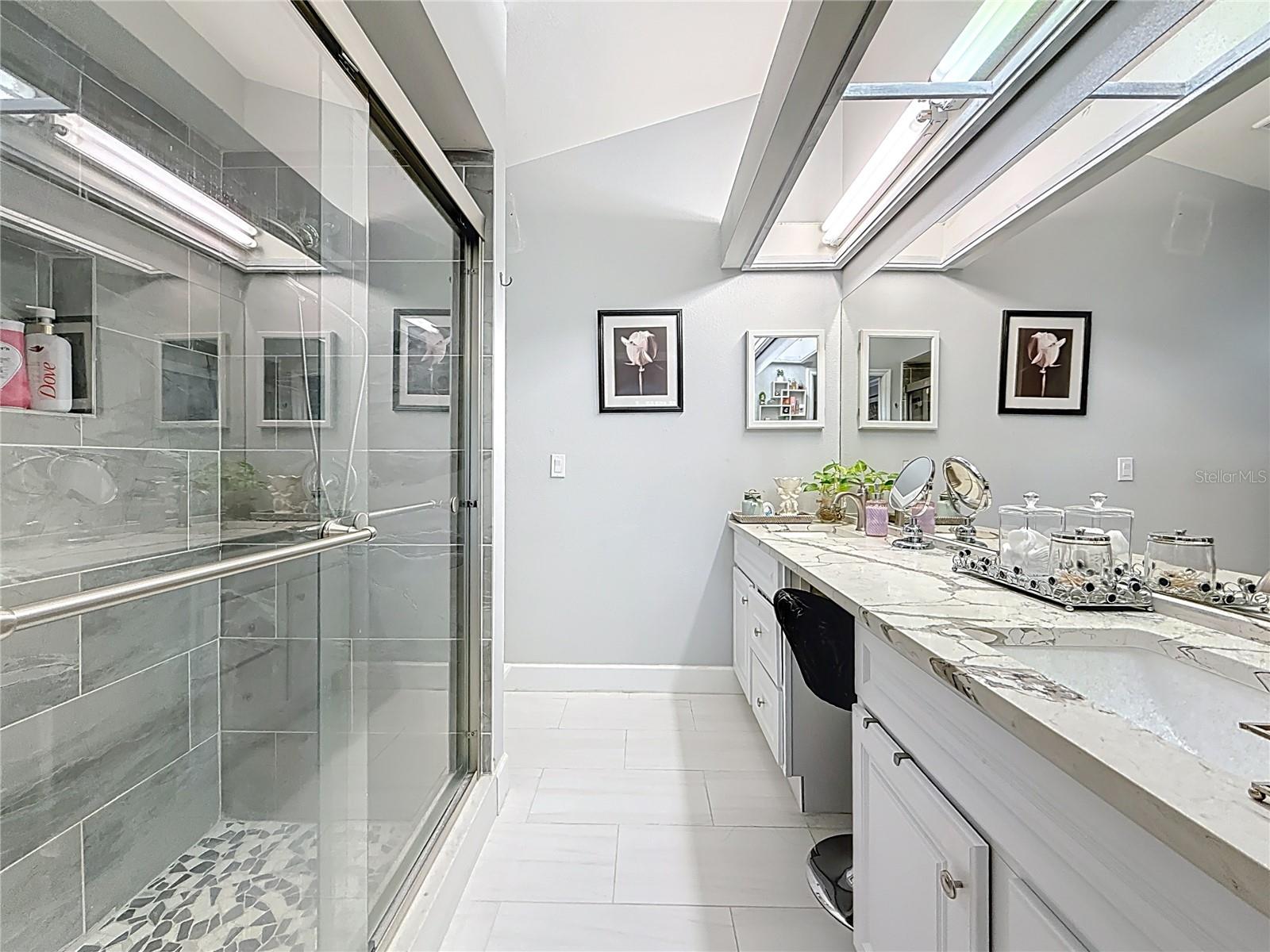 SPRING LAKE OF CLEARWATER - Residential