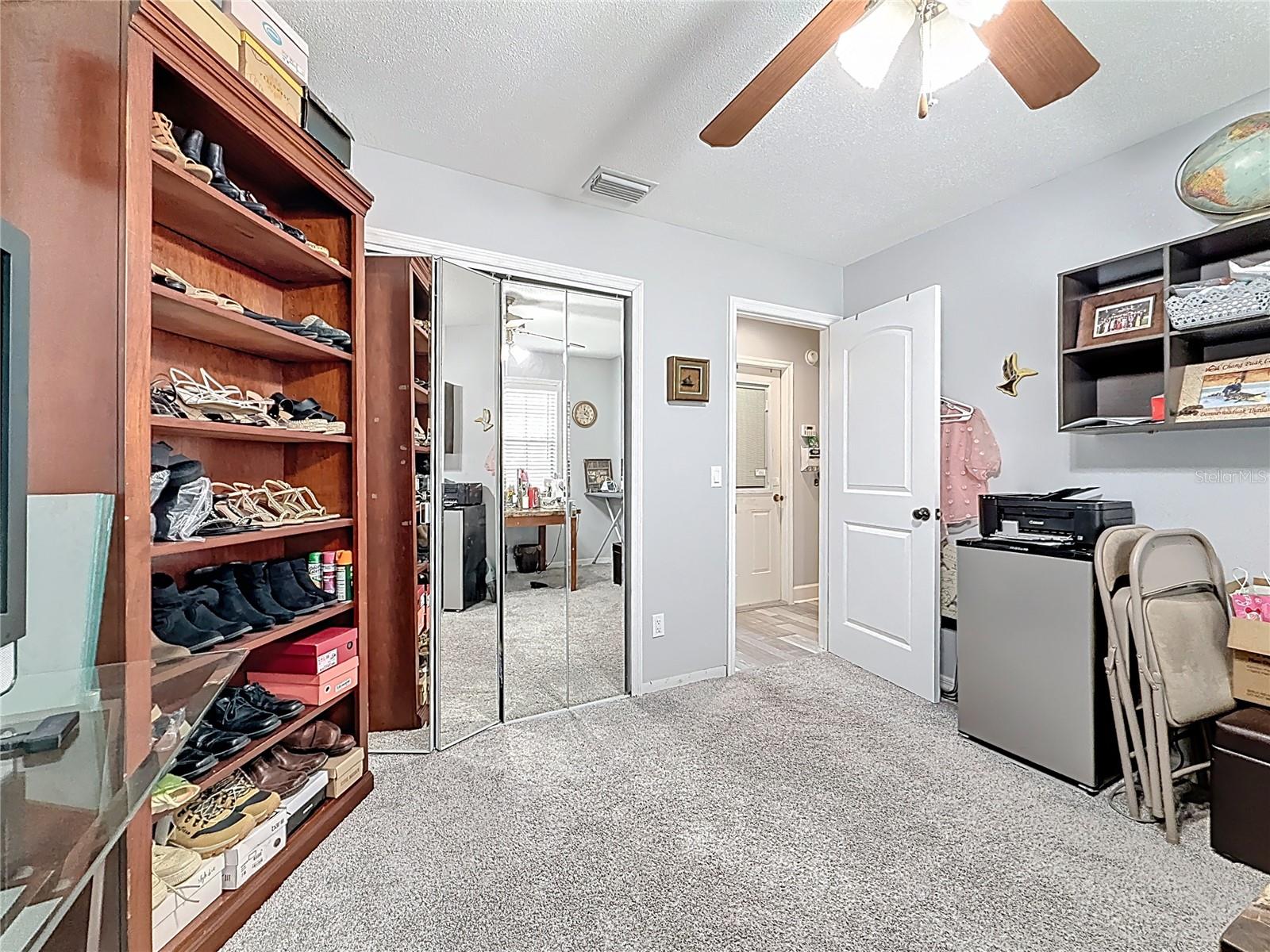 SPRING LAKE OF CLEARWATER - Residential