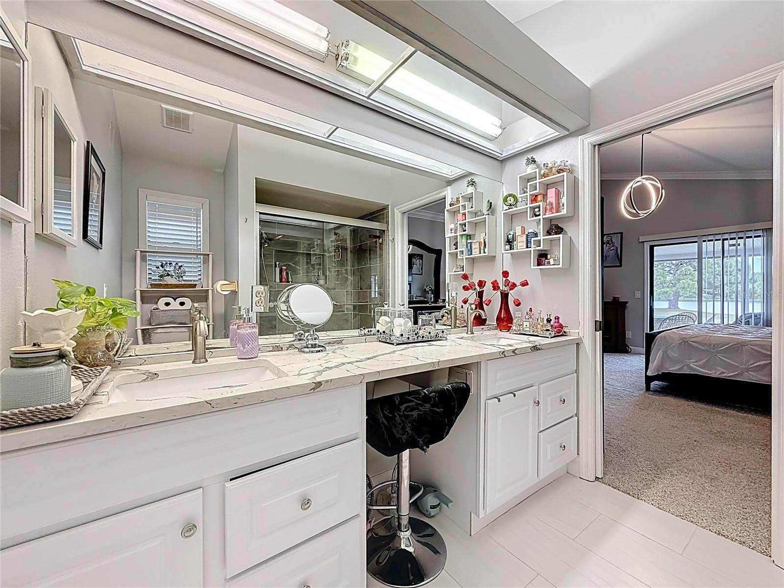 SPRING LAKE OF CLEARWATER - Residential