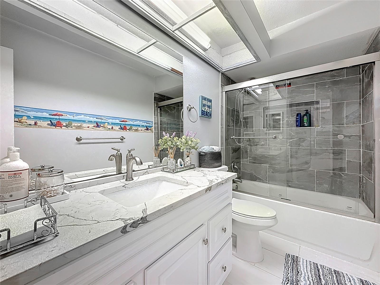 SPRING LAKE OF CLEARWATER - Residential