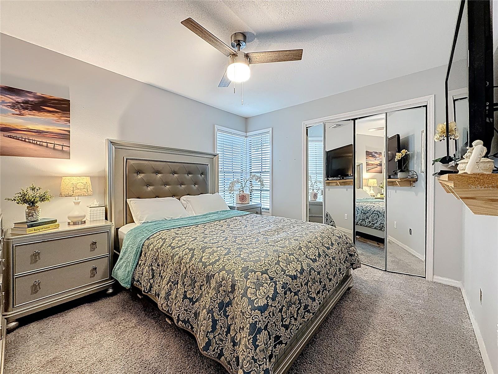 SPRING LAKE OF CLEARWATER - Residential