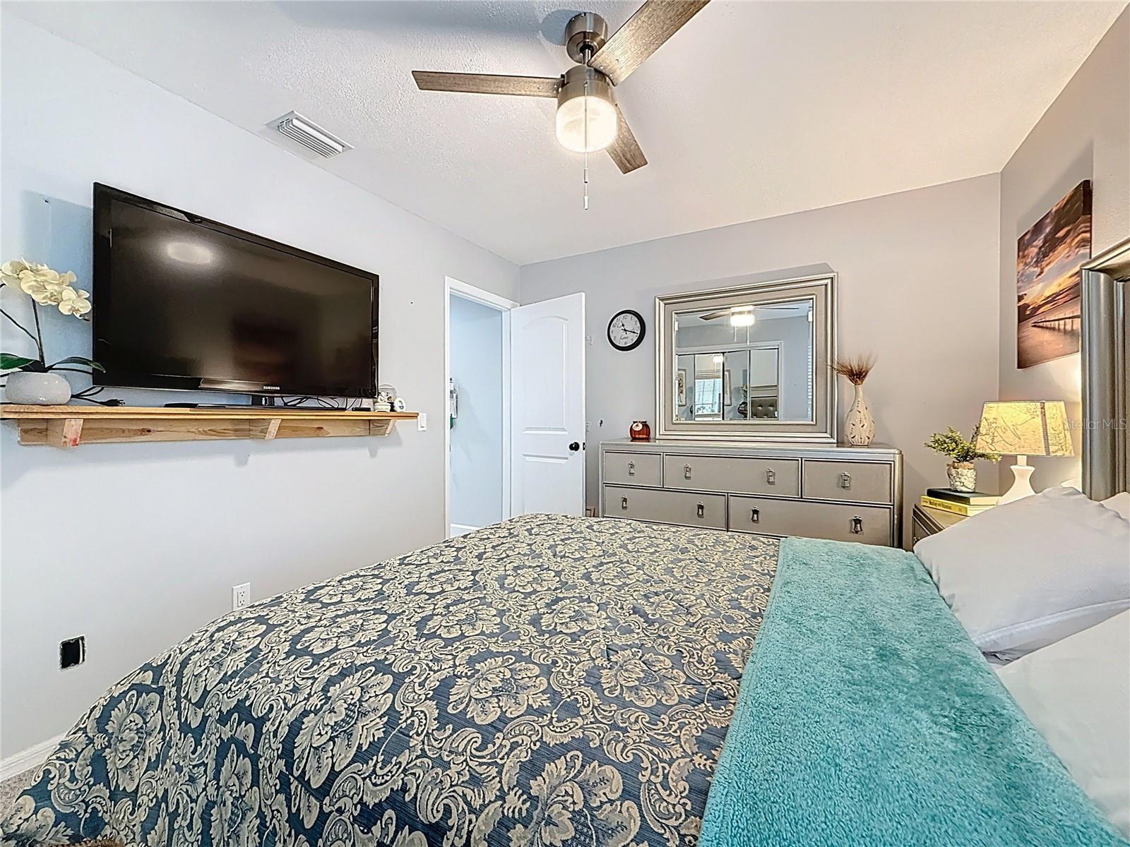 SPRING LAKE OF CLEARWATER - Residential