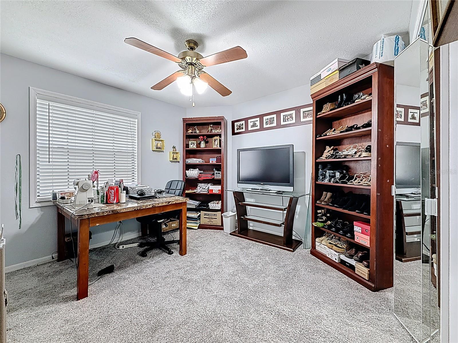 SPRING LAKE OF CLEARWATER - Residential