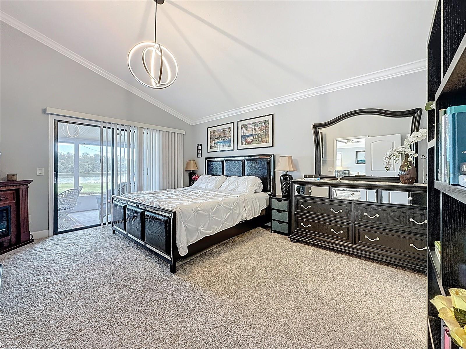 SPRING LAKE OF CLEARWATER - Residential