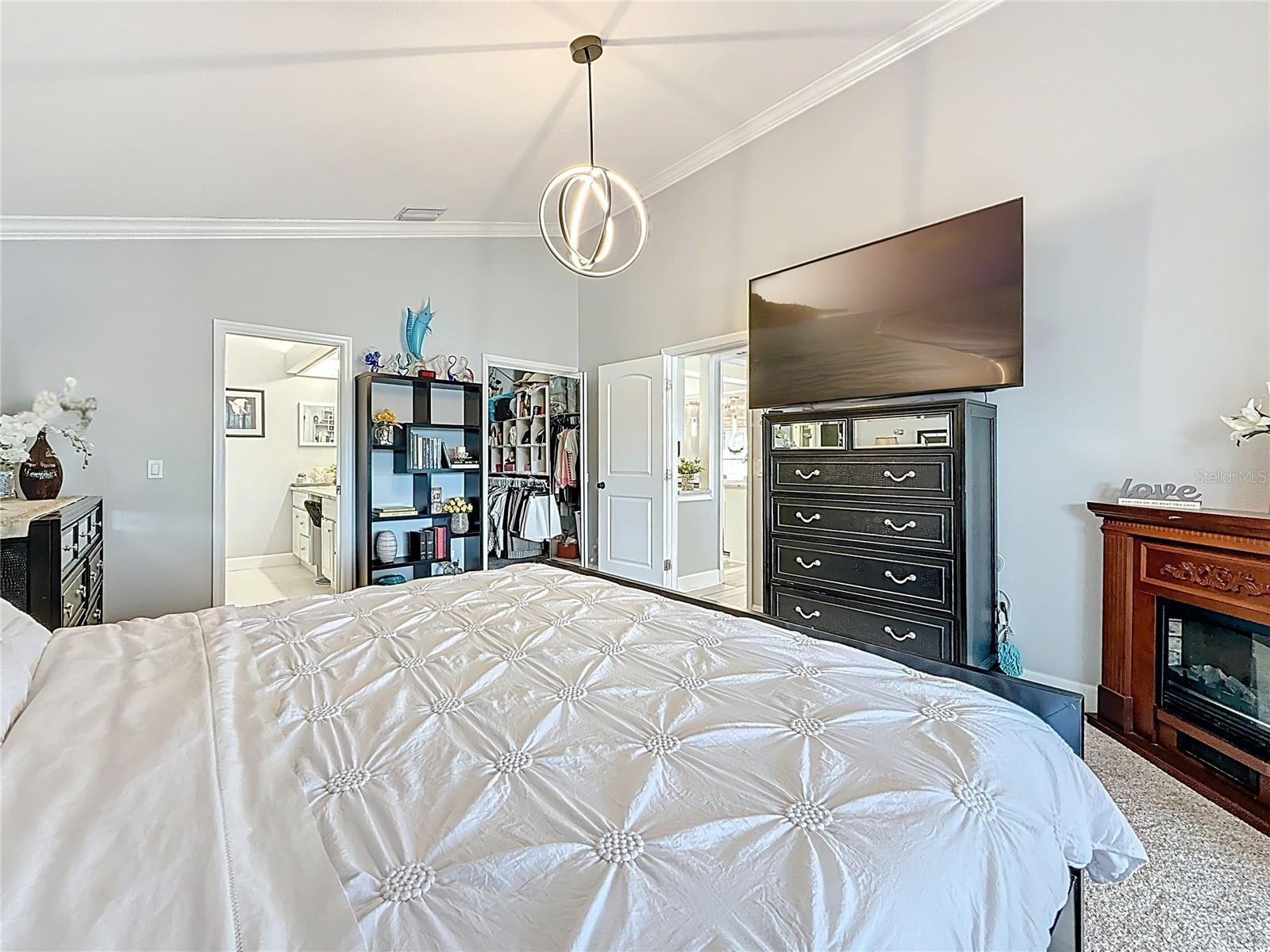 SPRING LAKE OF CLEARWATER - Residential