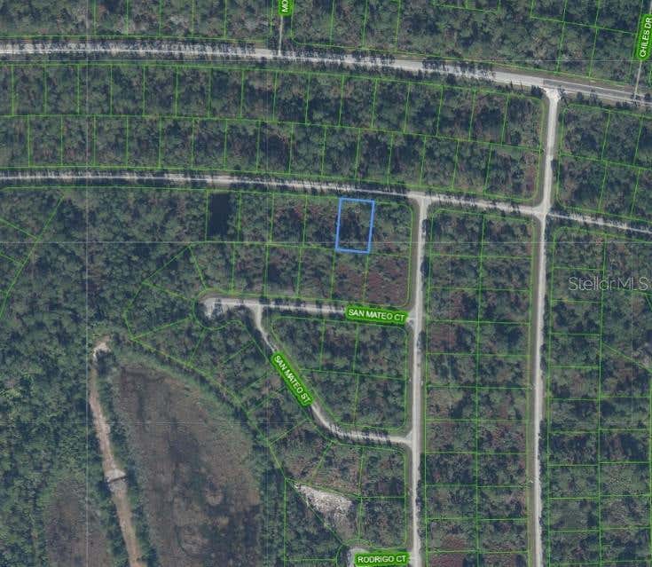 Photo of 7009 Virtudes Street, Sebring, FL 33872 (MLS # P4939677)