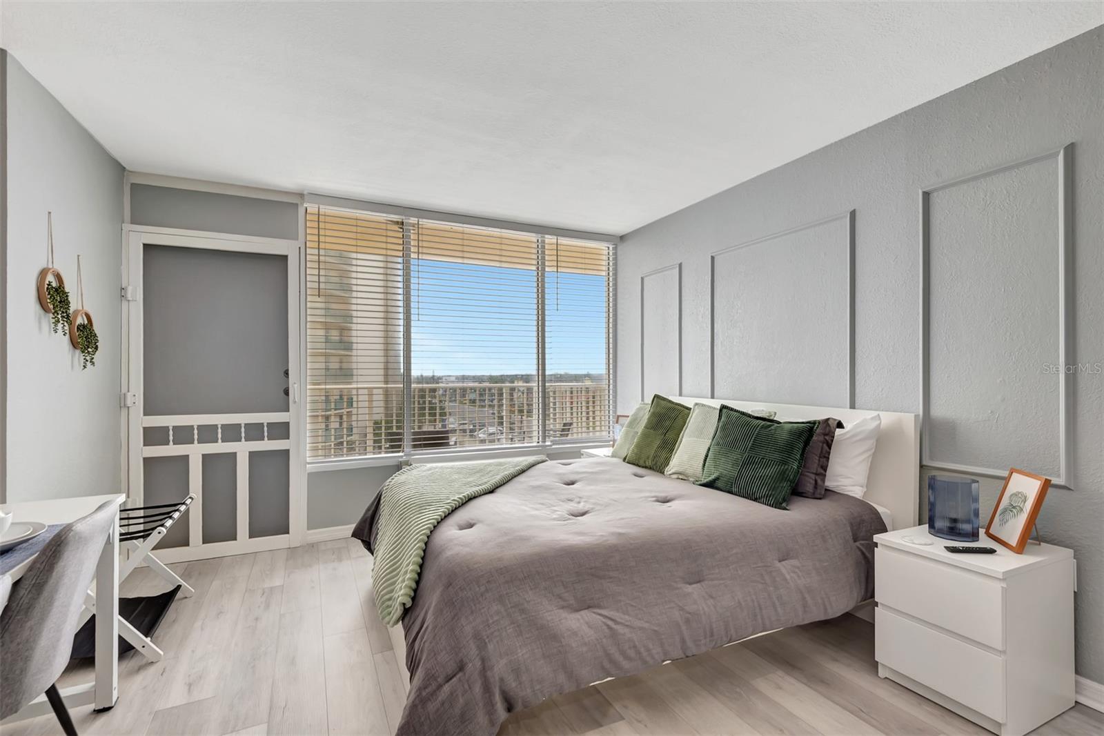 2043 S ATLANTIC AVENUE 505