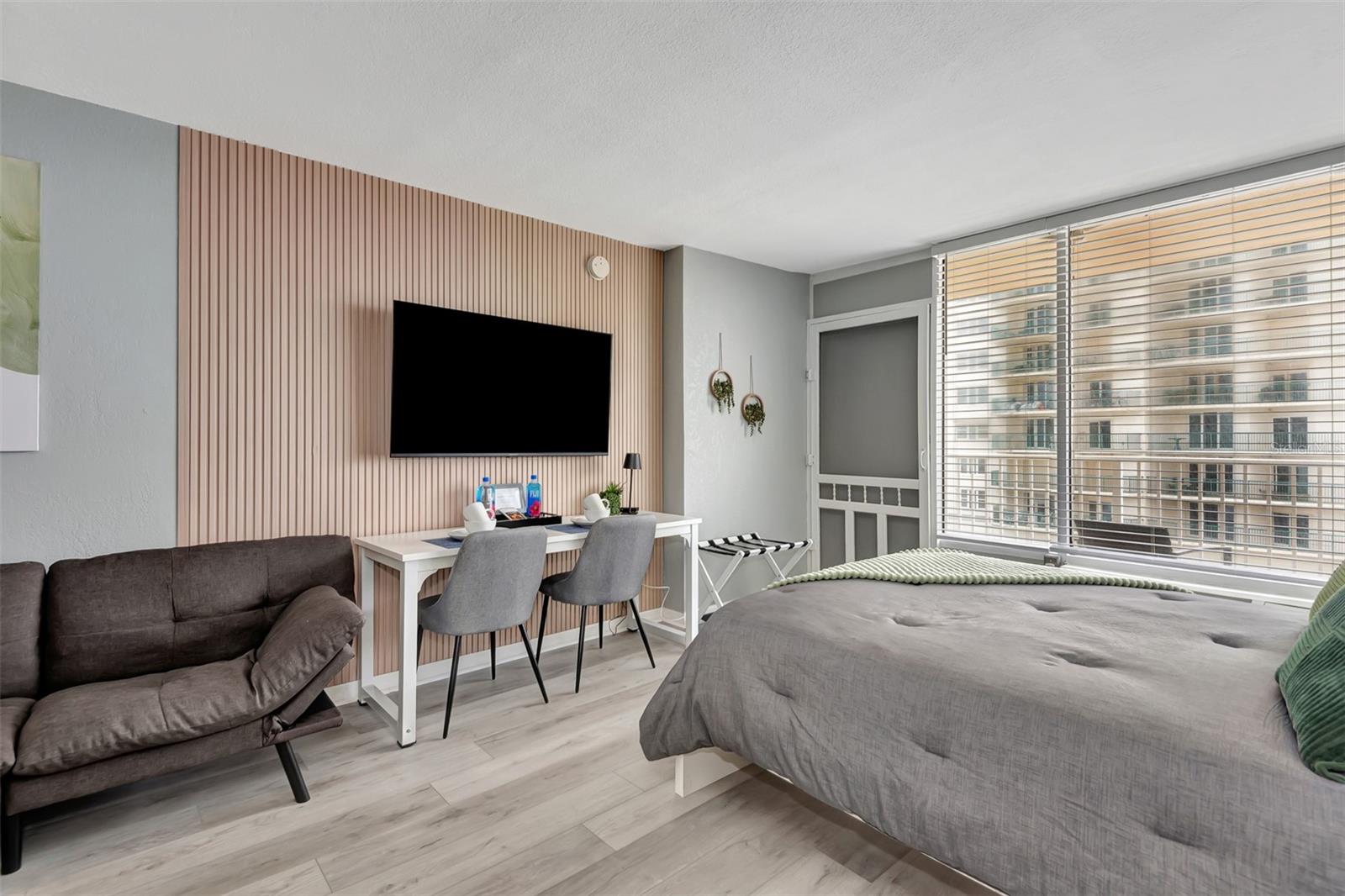 2043 S ATLANTIC AVENUE 505