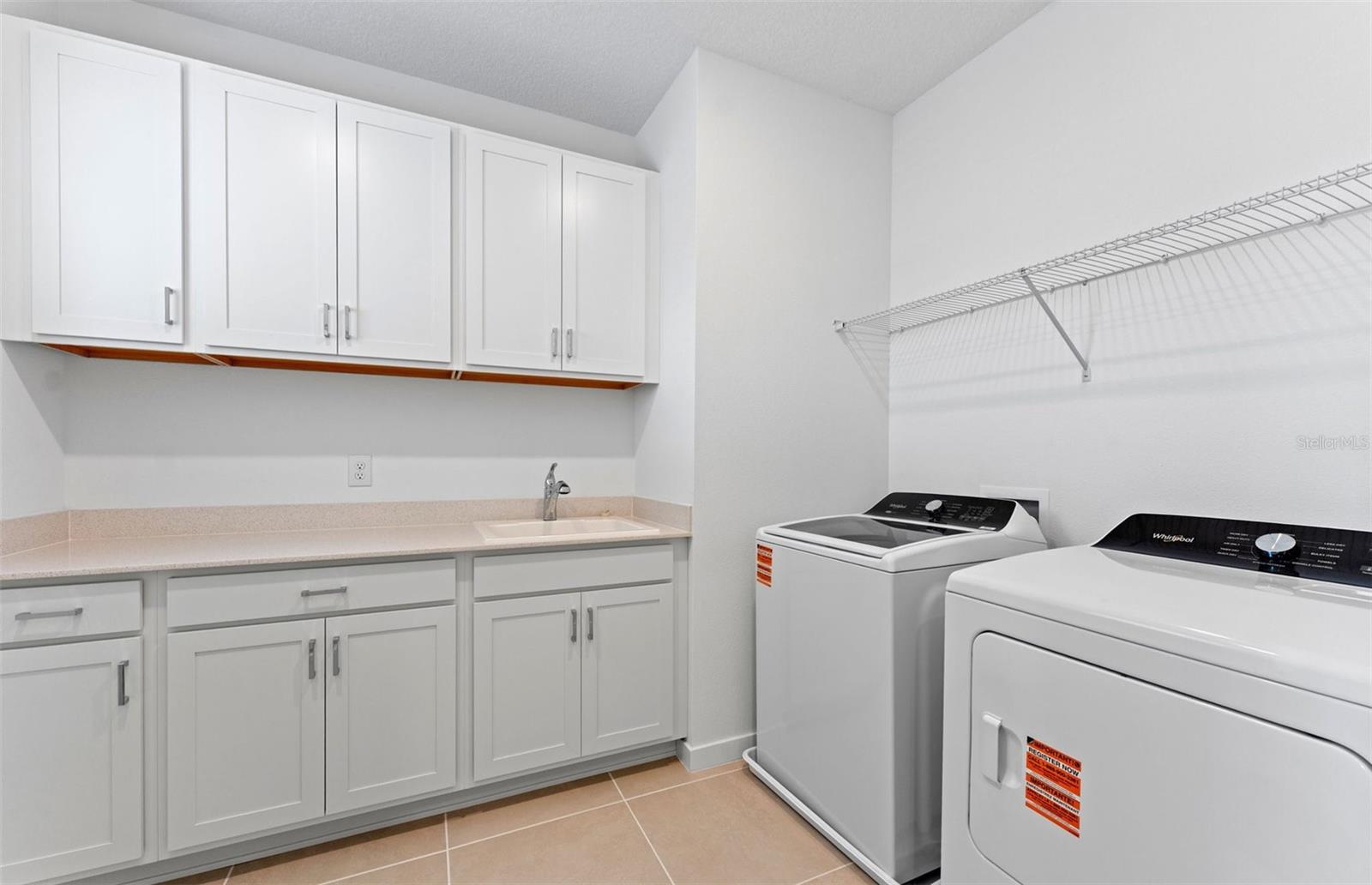 SPENCER GLEN NORTH - Residential