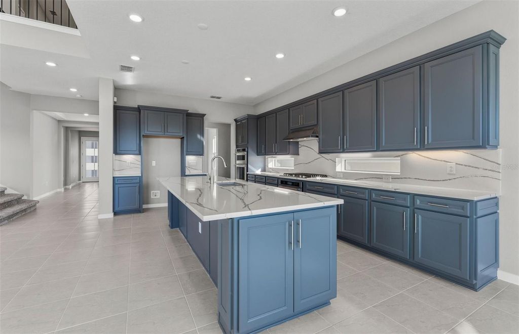 Photo of 9907 Autumn Ridge Avenue, Riverview, FL 33578 (MLS # TB8451742)