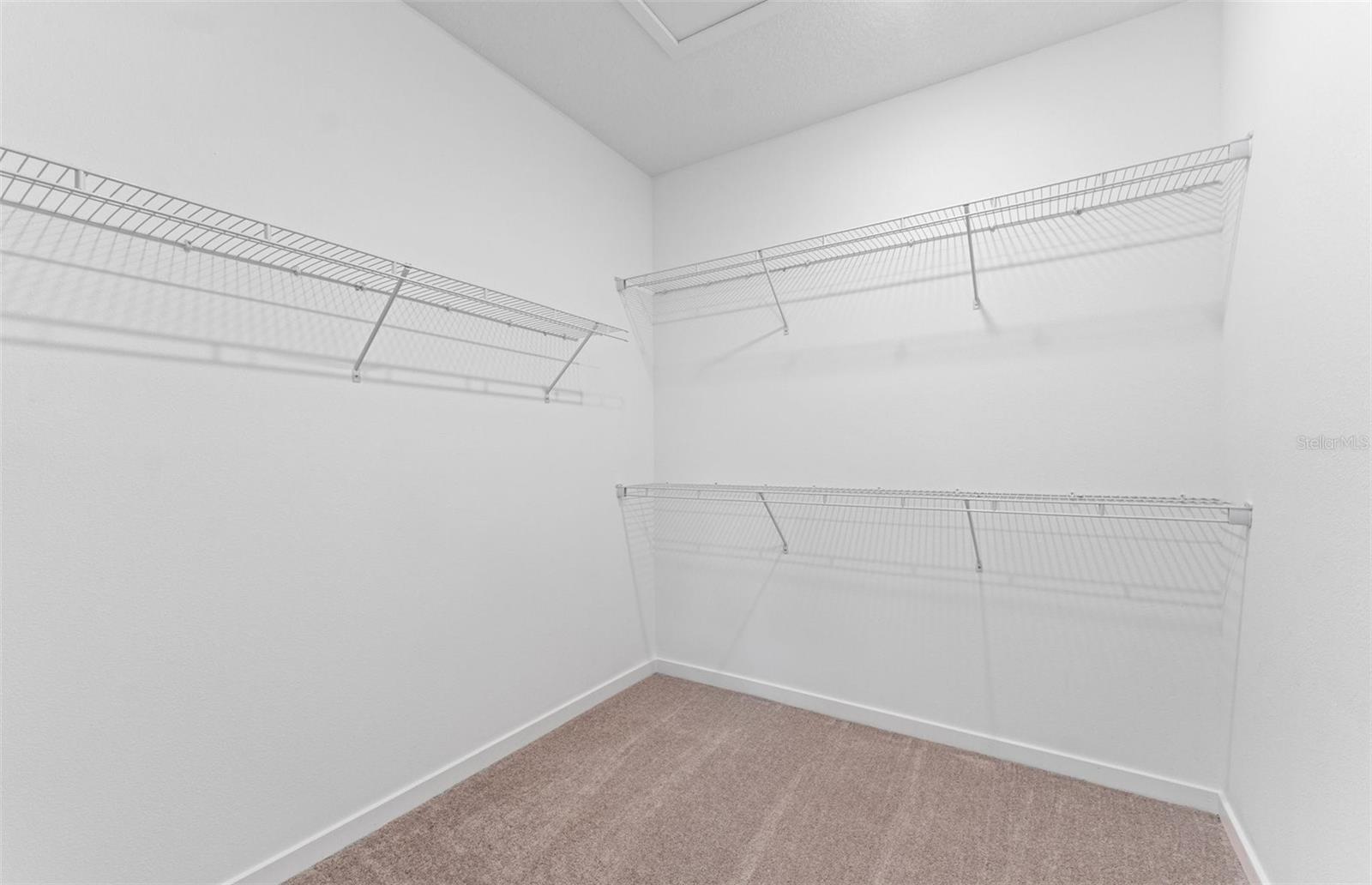 SPENCER GLEN NORTH - Residential