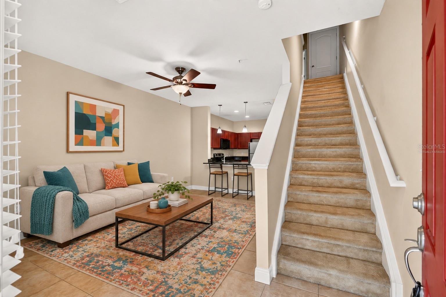 2942 SW 35TH PLACE 33